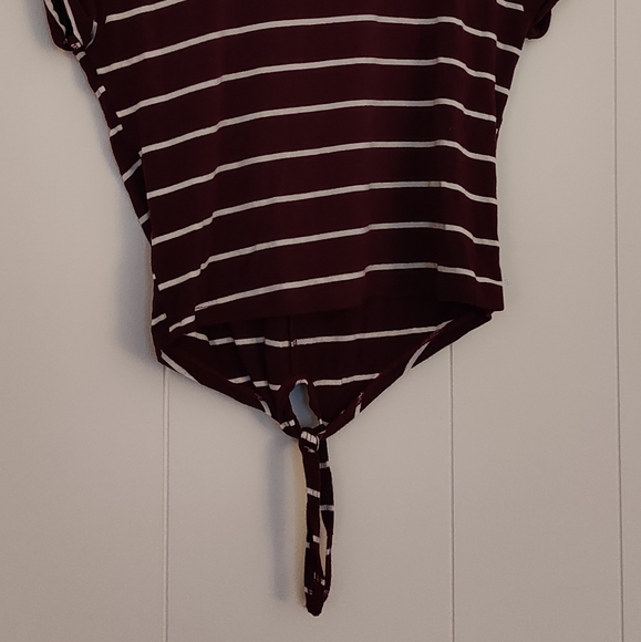 Shirt - Picture 5 of 5